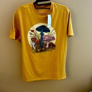 Goodfellow & Co Tshirt